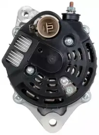 powermax-9212921